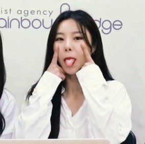 wheeistful's tweet image. WHEEIN IS ICE BEAR