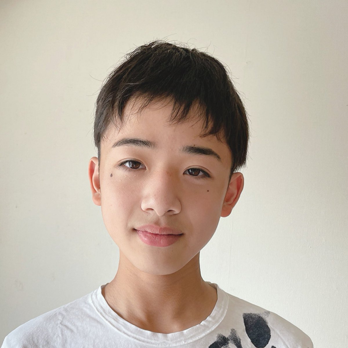 Mevander3's tweet photo. #skinnyboy #superhandsome #sexylip #handsomeboy #supercuteboy #cutestboy #cutenessoverload #handsomepinoy #blueboy #cuteboy #cutepinoy #teenboys #handsomethai #handsomeindo #handsomeviet #tiktokphilippines #tiktokdance #pinoyboy #cowokganteng #cowokcute https://t.co/S0zhxwvpOJ