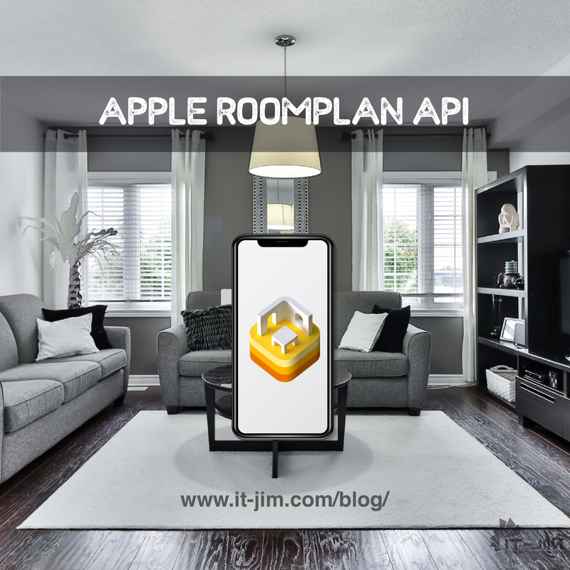 jimitjim's tweet photo. As R&amp;D team, we regularly use #iPhones as powerful computing units when dealing with various indoor mapping scenarios. And here are our findings on the latest 🍏's #AR API, a tool designed to let a #LiDAR-equipped device create a #3D model of a room, including key characteristics https://t.co/Ja554ULtqy