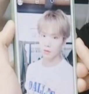nocontextrocky's tweet photo. #라키 #ROCKY https://t.co/f3E7d7hAQI