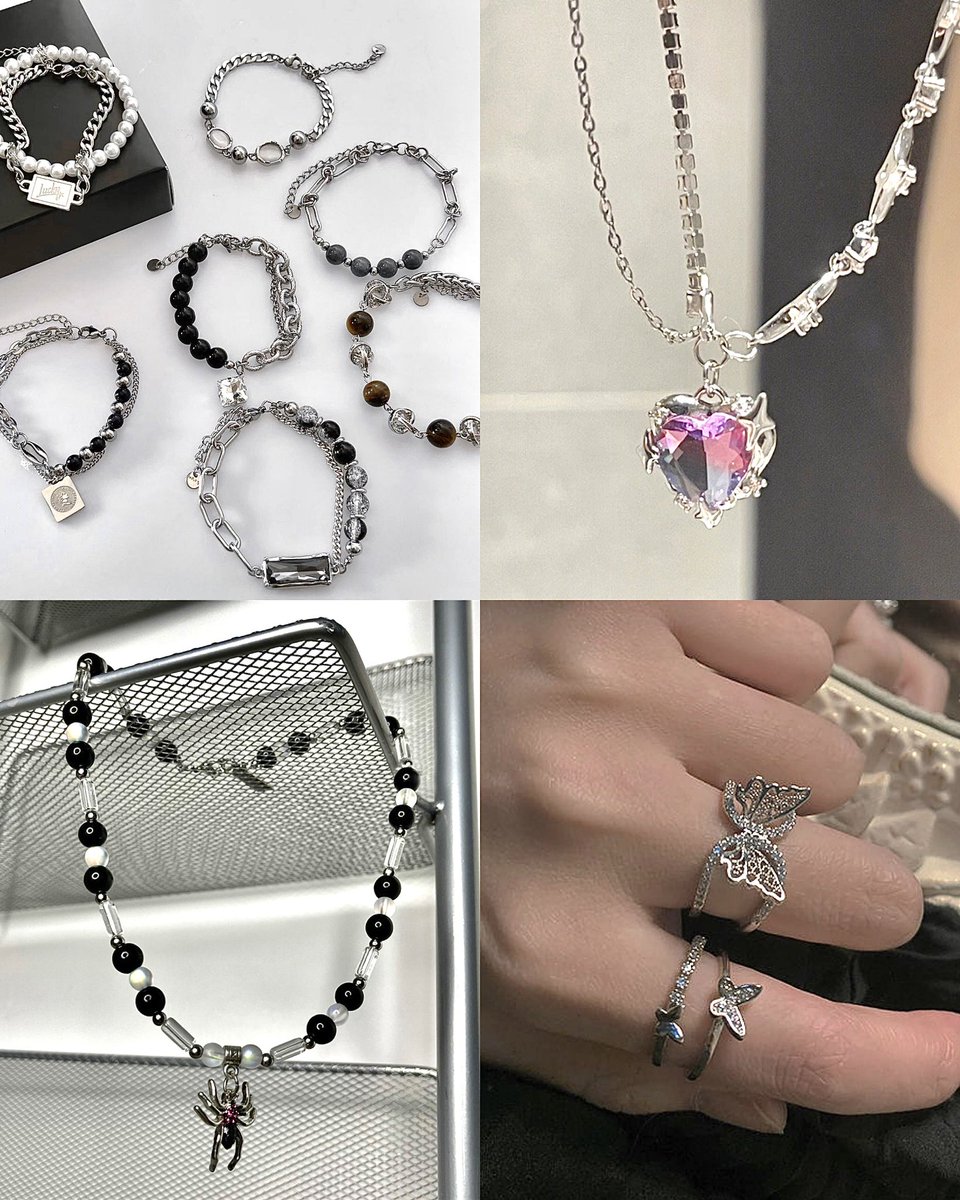 krystal (lost verse version) tweet media