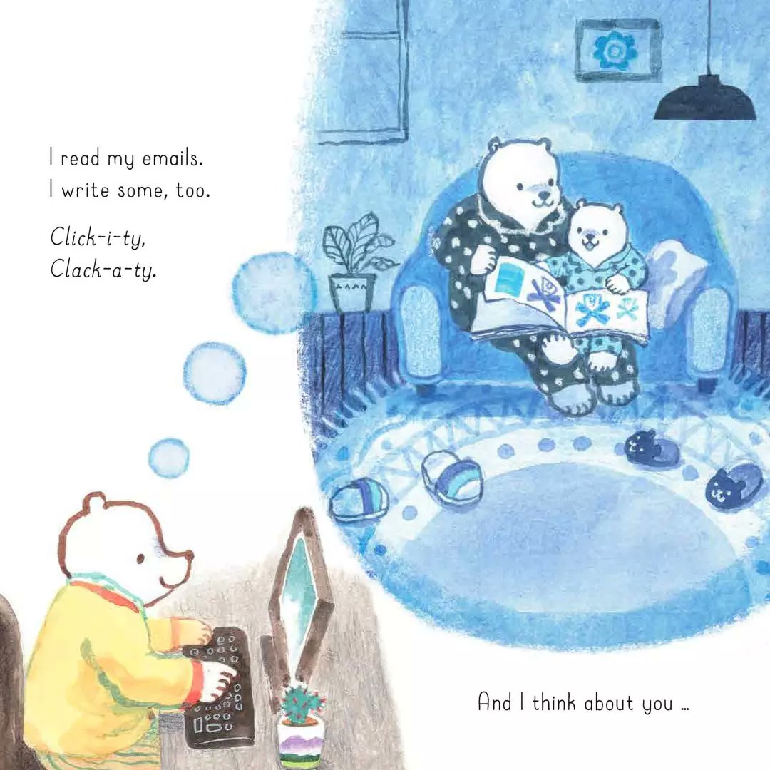 Ya Ling Huang tweet media