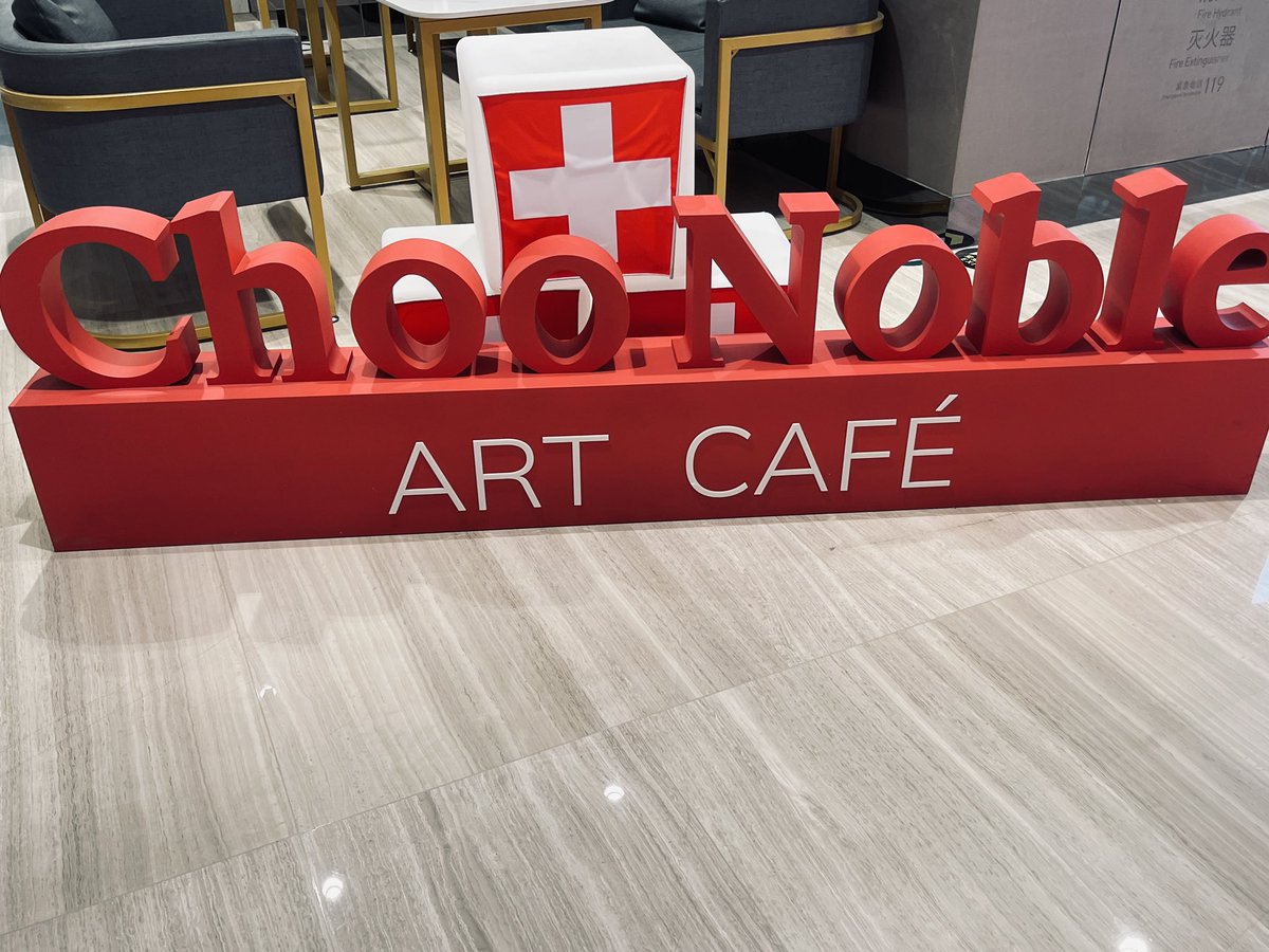 Many thanks for the invitation and insights <a href="/IbiChowdhury/">Ibrahim Chowdhury</a>