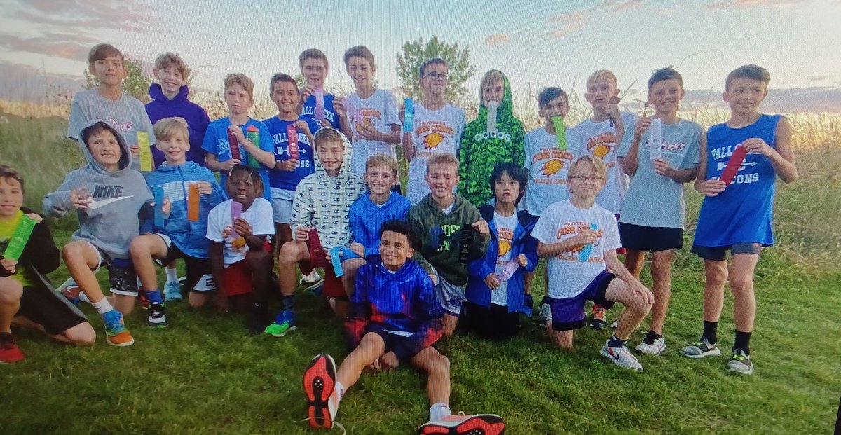 Riverside Int School tweet media