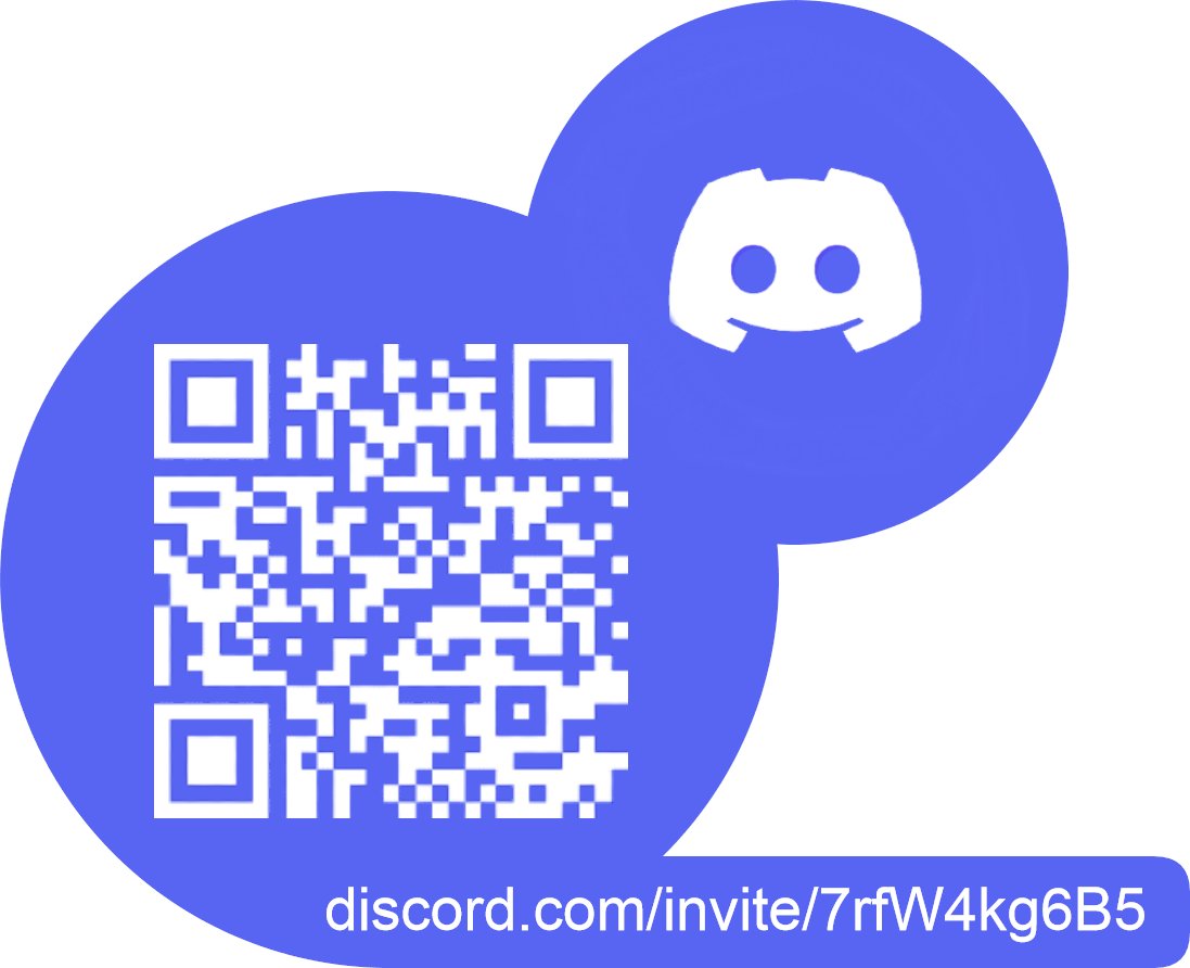 📣 CLI for Microsoft 365 is now on <a href="/discord/">Discord</a> 🎉

Join 👉 discord.com/invite/7rfW4kg…

#microsoft365dev #climicrosoft365