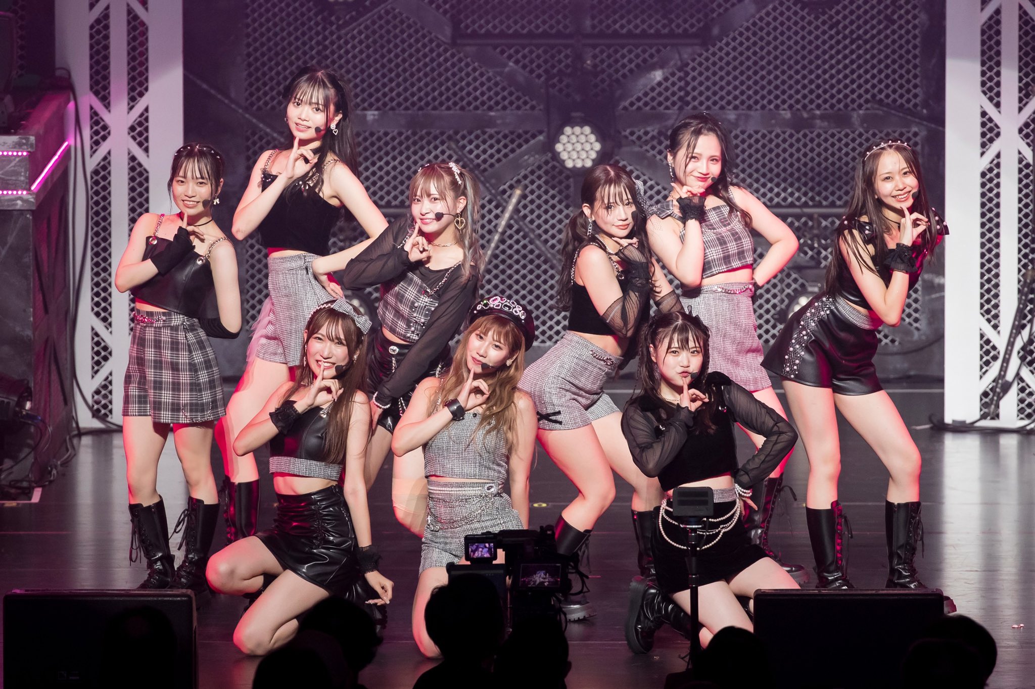 NMB48 Official on X: 