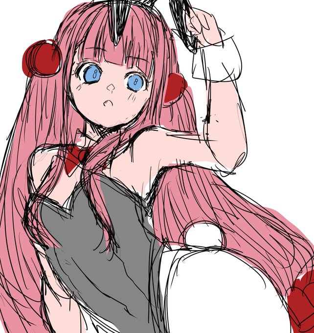 やるぞ!!!!!!!!!!! https://t.co/57ywWb2SIz 