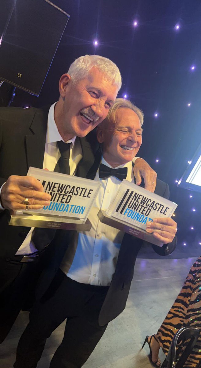 Black & White Vision on Twitter "WHO MAKES THE HALL OF FAME NEXT? In