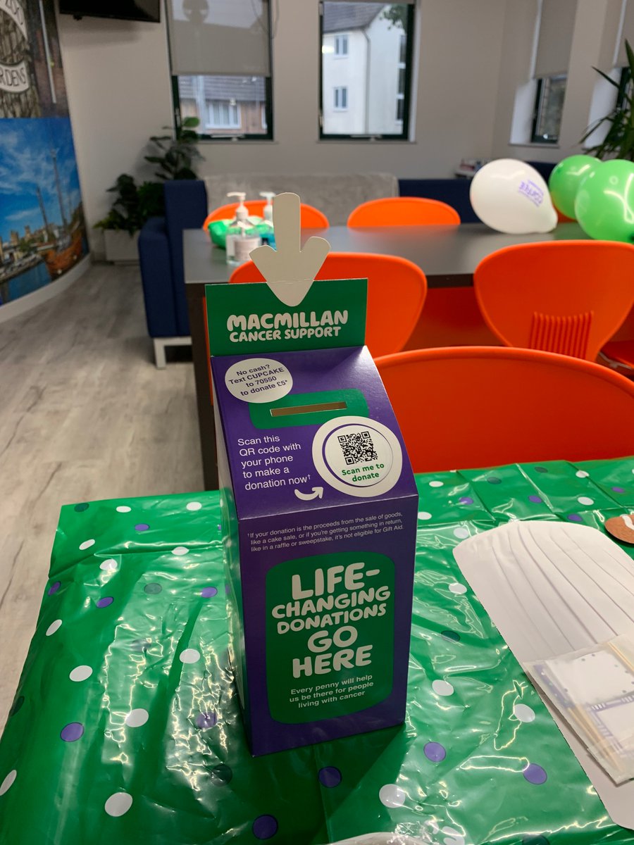 Climalife UK (IDS) tweet media