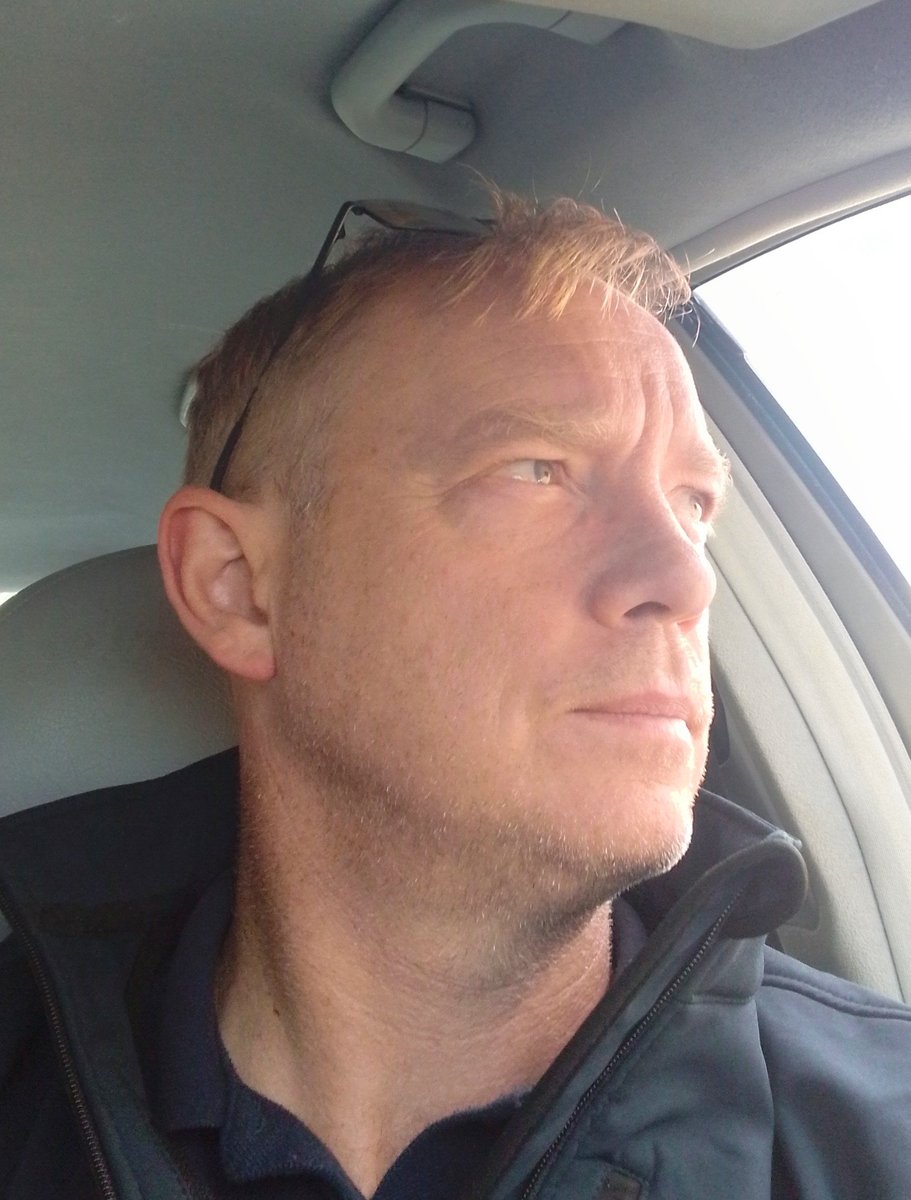 Nick McCartan tweet media