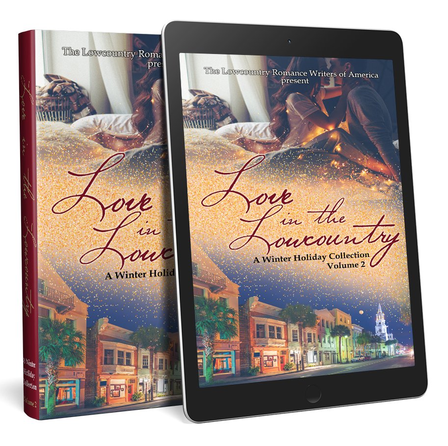 AddieBealer's tweet photo. The cover reveal at last. My short contemporary romance, Maeve's Welcome Home, is tucked inside along with other happily-ever-after stories ranging from sweet to hot. Pre-orders for Kindle available in a few days. What do you think of the design?? #LRWA #Romance #WritingCommunity https://t.co/55ZMHdHIMD