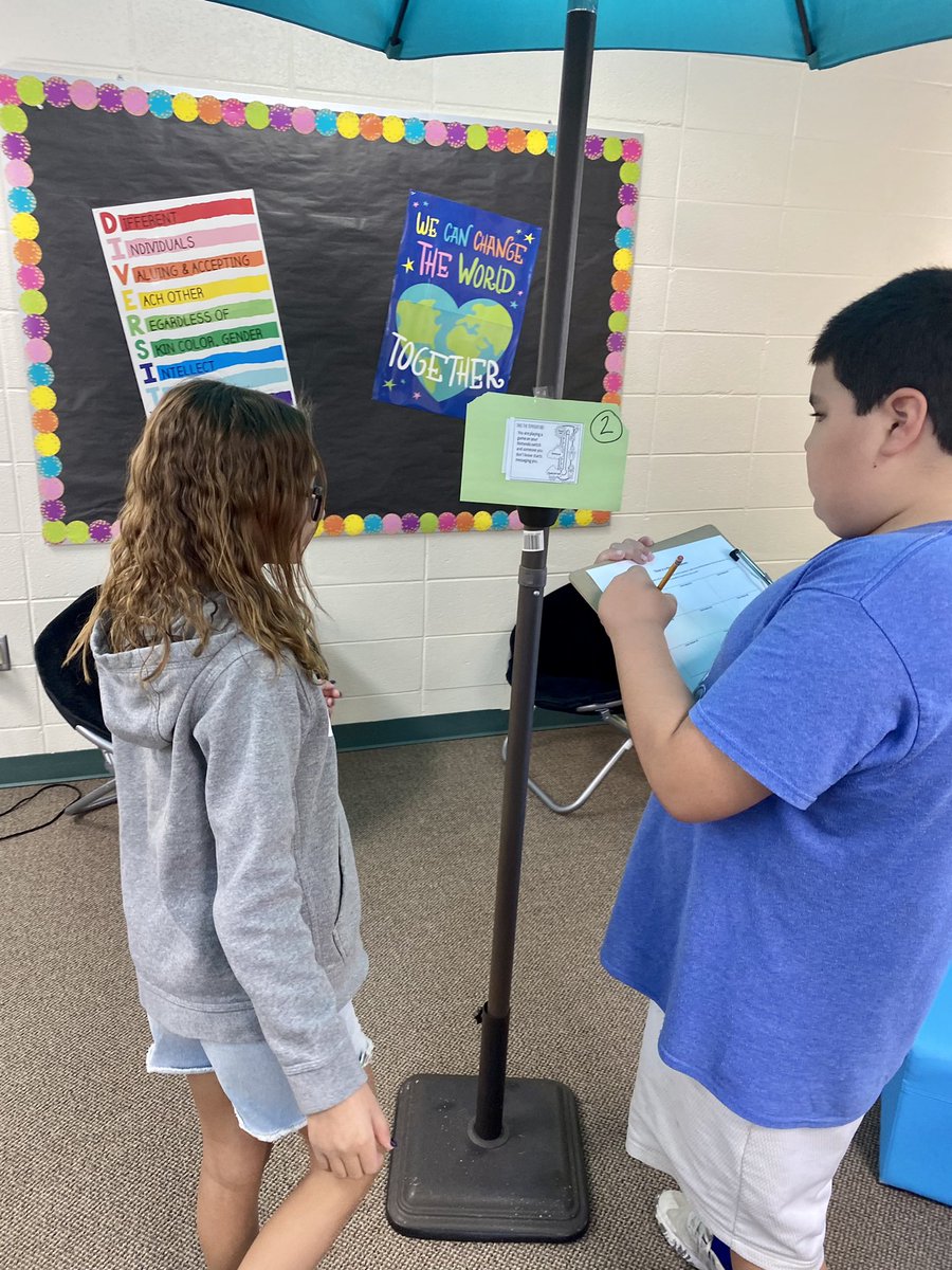 HHScounselor363's tweet photo. 5th graders working on conflict/resolution using chat stations and a tic-tac-toe board! #totalparticipation #SEL
@DrLohfink ☑️☑️ https://t.co/QXzS8jw5PZ
