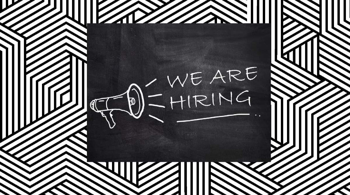My_BakeBox's tweet photo. We are looking for someone to join our team as Barista ( Full-time, Part-time, Permanent) a passion for coffee.
◼️Experience is necessary.
◻️Candidate must be reliable and trustworthy
◼️References upon request
◻️8 hour shift
◼️Day shift
Send us your CV on bakeboxgalway@gmail.com https://t.co/zZvf1wySpF