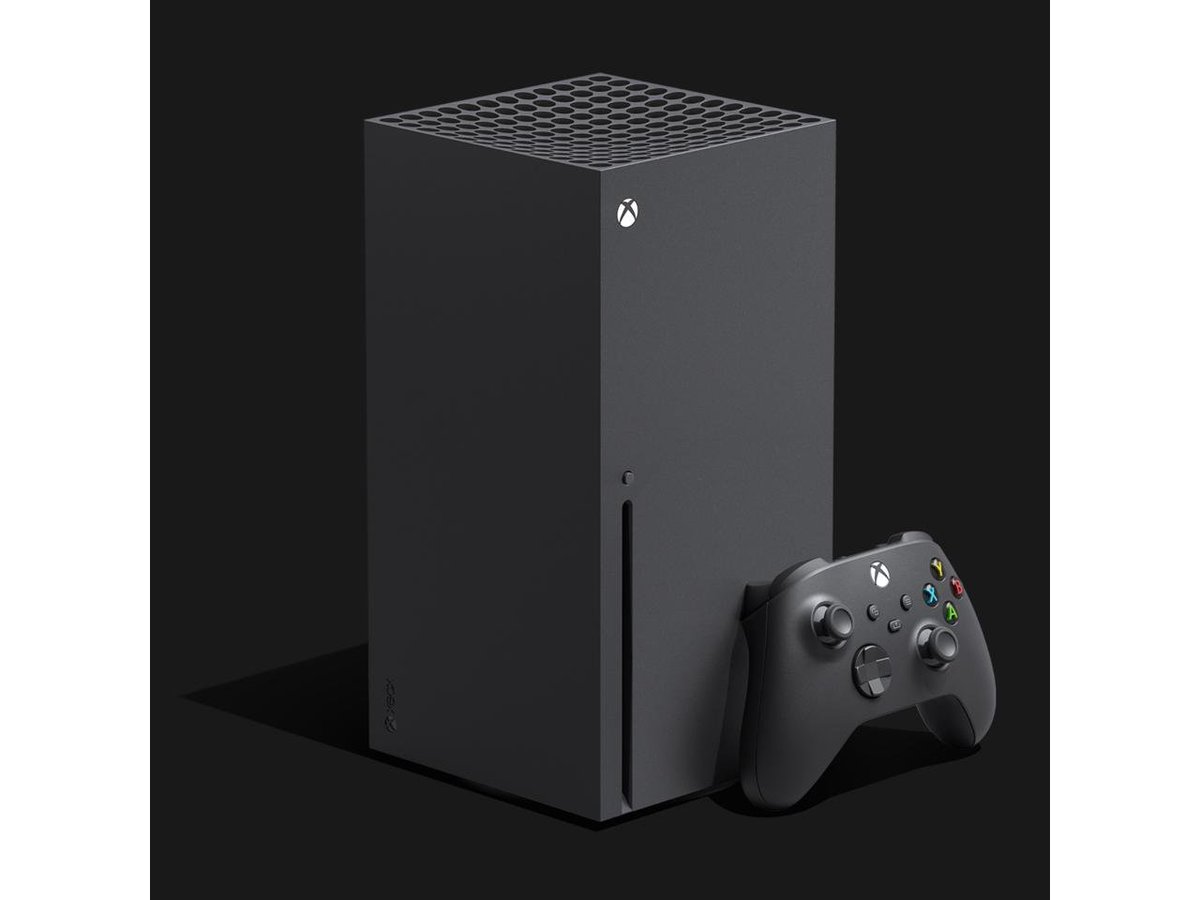 Xbox Series X is $424.15 at Newegg w/ code ZIPFEST22 and using ZIP to ...