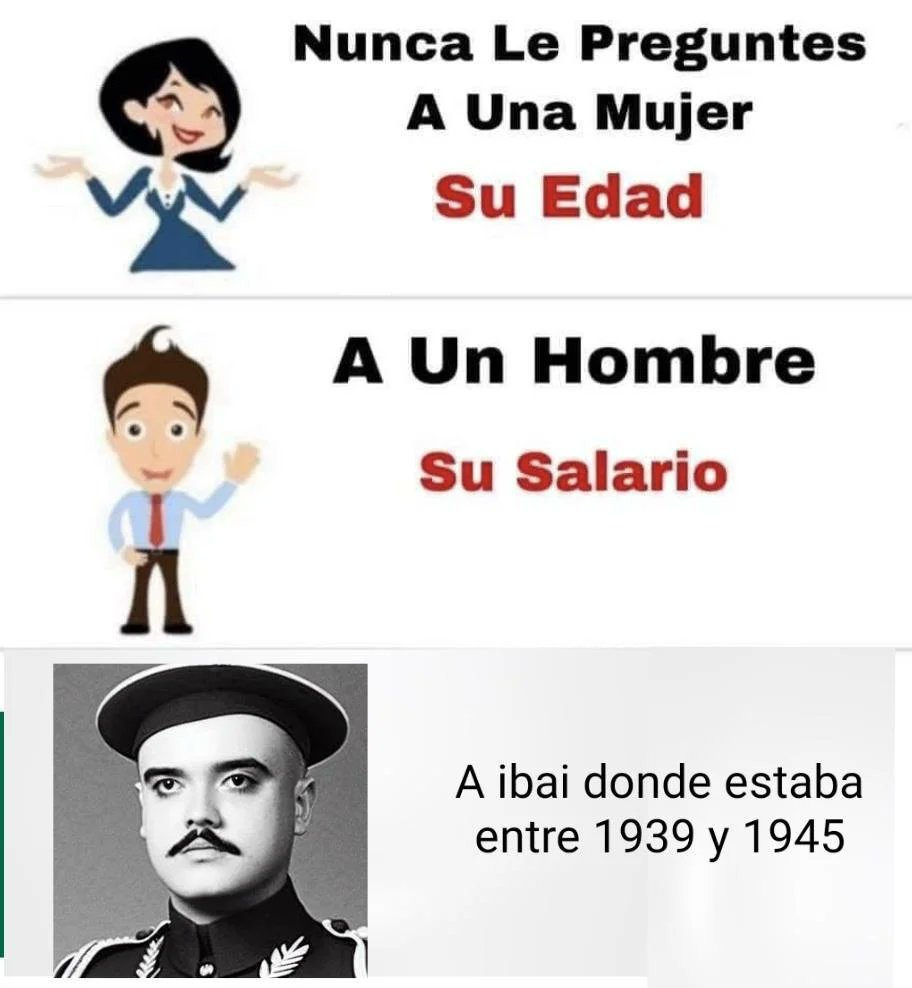 chincheto pirata somali on Twitter "IbaiLlanos Tortilla_Land https