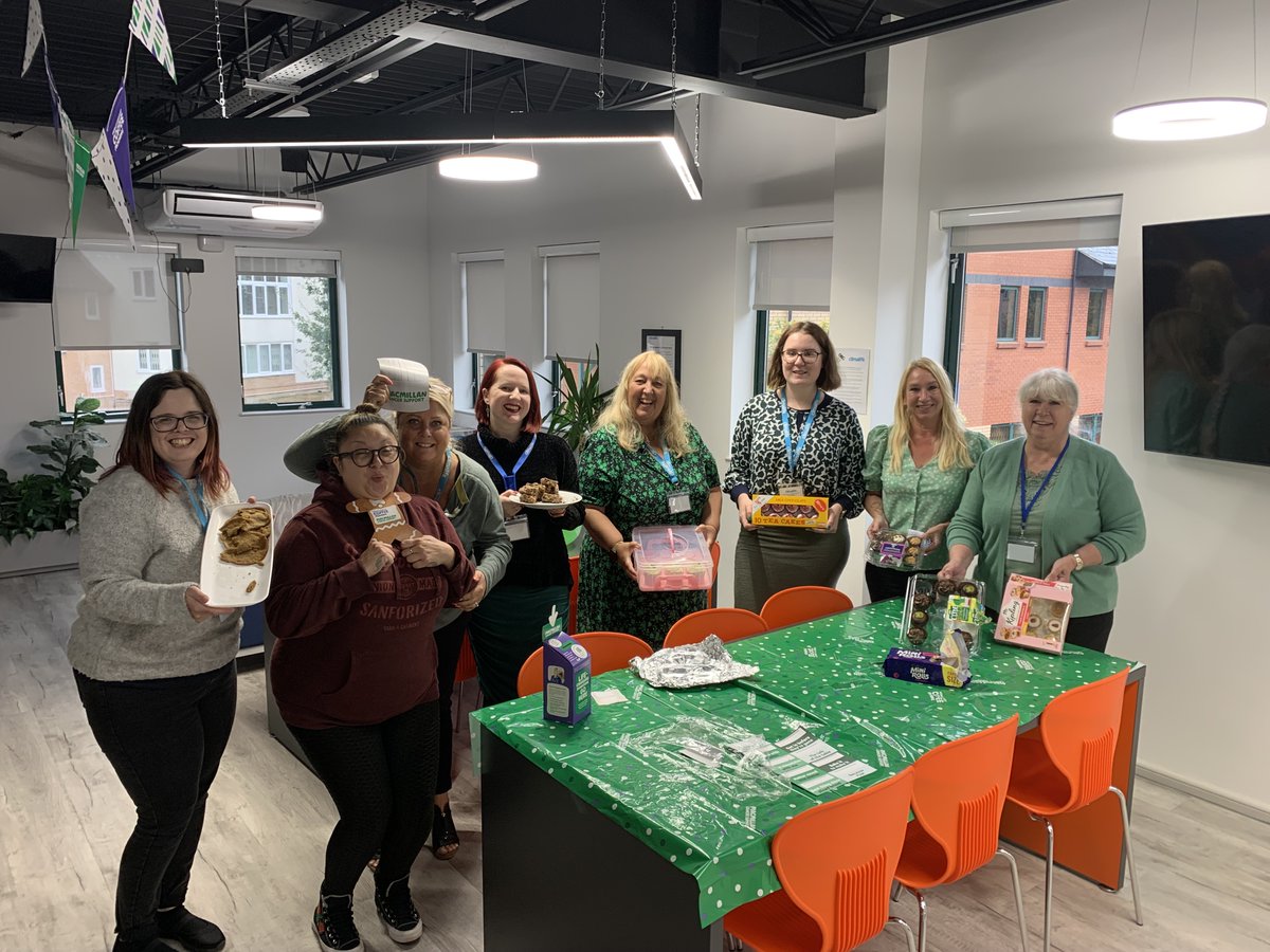 Climalife UK (IDS) tweet media