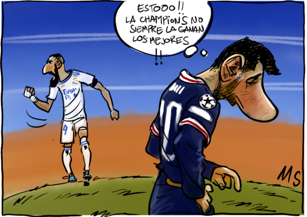 marselle tweet media