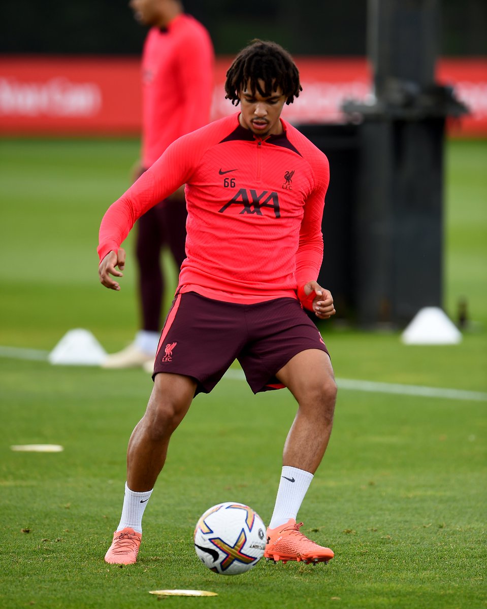 LFC's tweet photo. #️⃣6️⃣6️⃣ https://t.co/eUkCcaMS7n