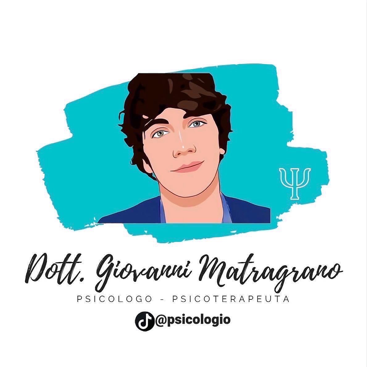 📌 AFFRONTARE GLI ATTACCHI DI PANICO

🚨 Non è facile, ecco perché ho messo a punto questo semplice e compatto post da “portare sempre appresso” per fronteggiare i tuoi attacchi di panico.
#psicologo #psicologia #psicologiaitalia #salutementale #attacchidipanico #panico #ansia