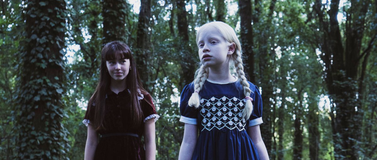 GPS Audiovisual tweet media