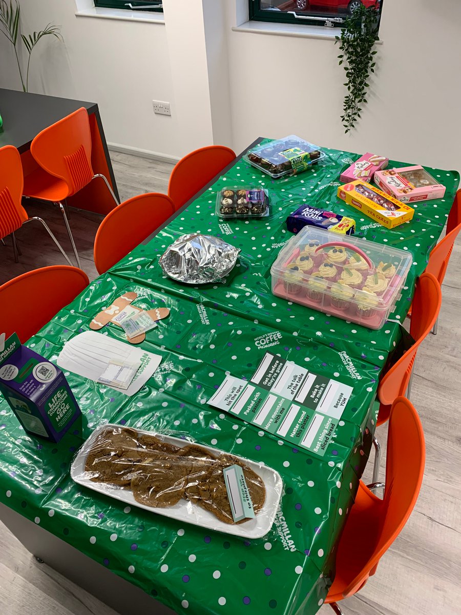 Climalife UK (IDS) tweet media