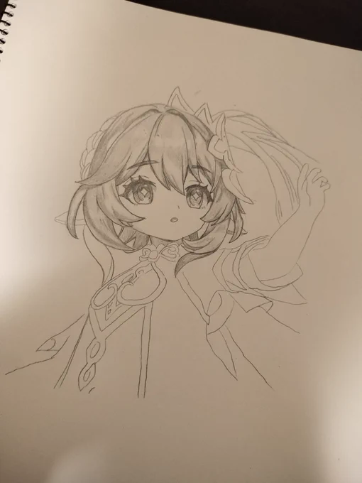 いい感じ 