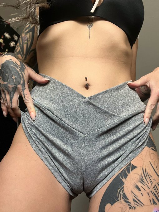 Lou Lou Belle 🎀 - mornin, breakfast is ready.😼 https://t.co/cw3eFn7fte