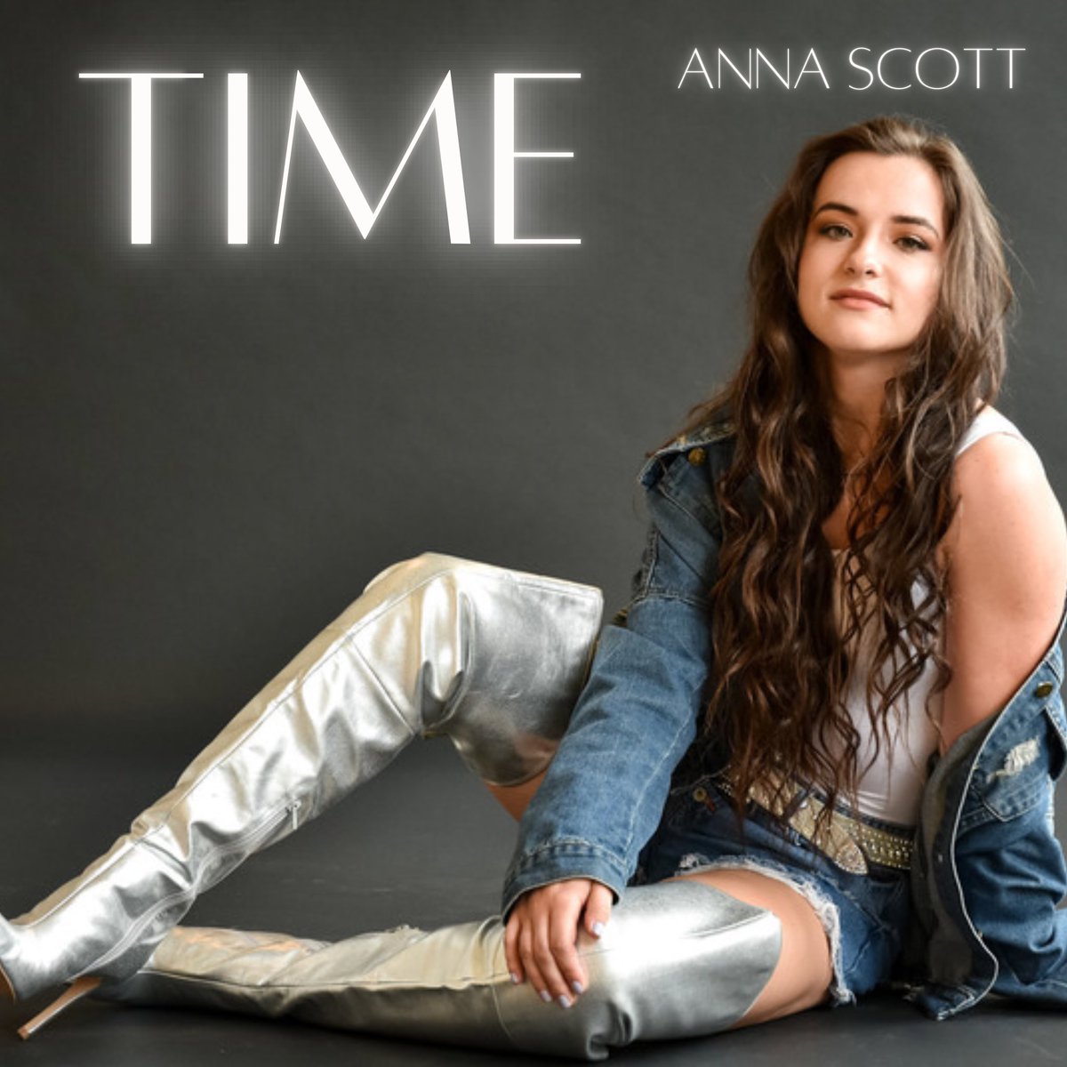 Anna Scott ®️ tweet media