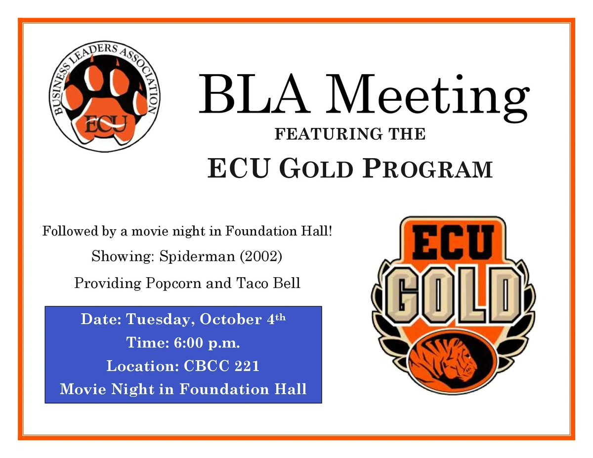 Taco Tuesday is swinging your way! Bring either a chair or blanket to relax and watch the movie!