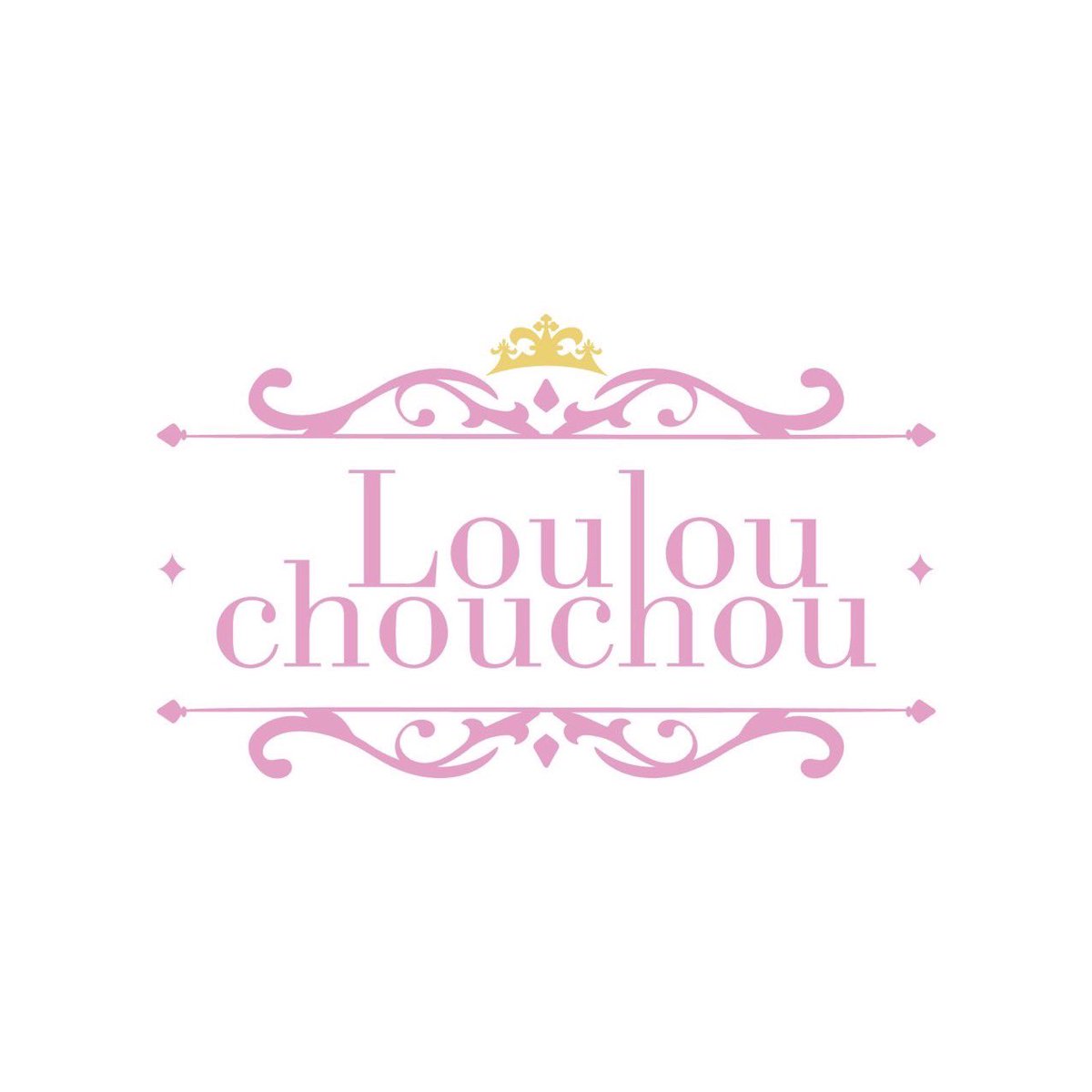Llcc_info's tweet photo. 田北香世子プロデュース新ユニット
Loulouchouchou (ルルシュシュ)👑🎀

〜貴方の愛しいわたし〜

メンバー
ピンク担当 田北香世子 @kayoyon213 
ブルー担当 横尾莉緒 @Yokoosan_ 
ホワイト担当 水湊真白 @mashiro_m1109 
パープル担当 世良美澪 @srm_pyon https://t.co/AGtHLdko56