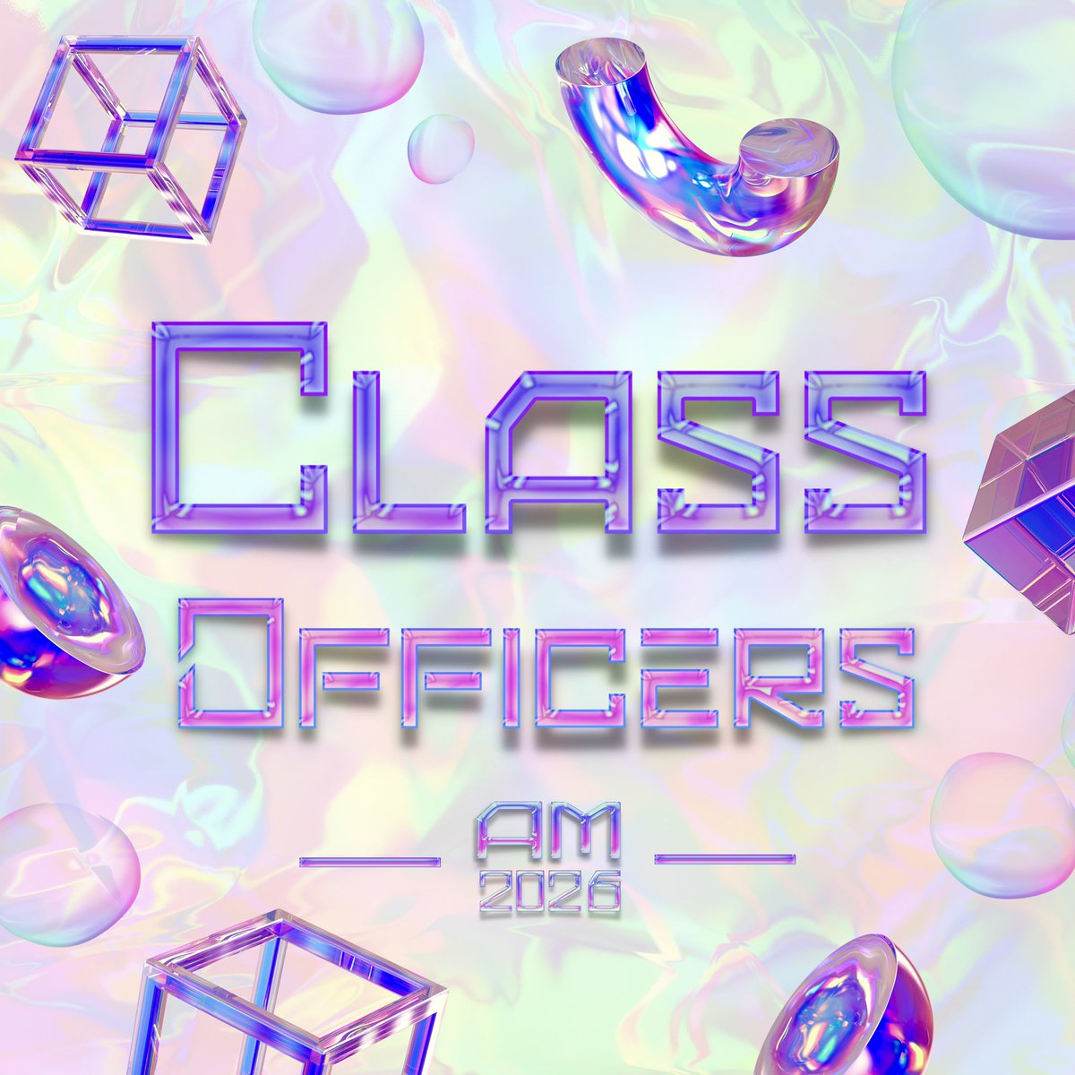 UST_AM2026's tweet photo. If lim f(x) = (1/x-2) as x approaches 2 has no limit, so shall the service given by the elected class officers of the UST BS Applied Mathematics - Actuarial Science A.Y 2022-2023. 🐯🔢‼️

Ready to take on leadership roles and solve problems as easy as pi! 👩‍🏫📚📐 https://t.co/IBtb6V8BFe