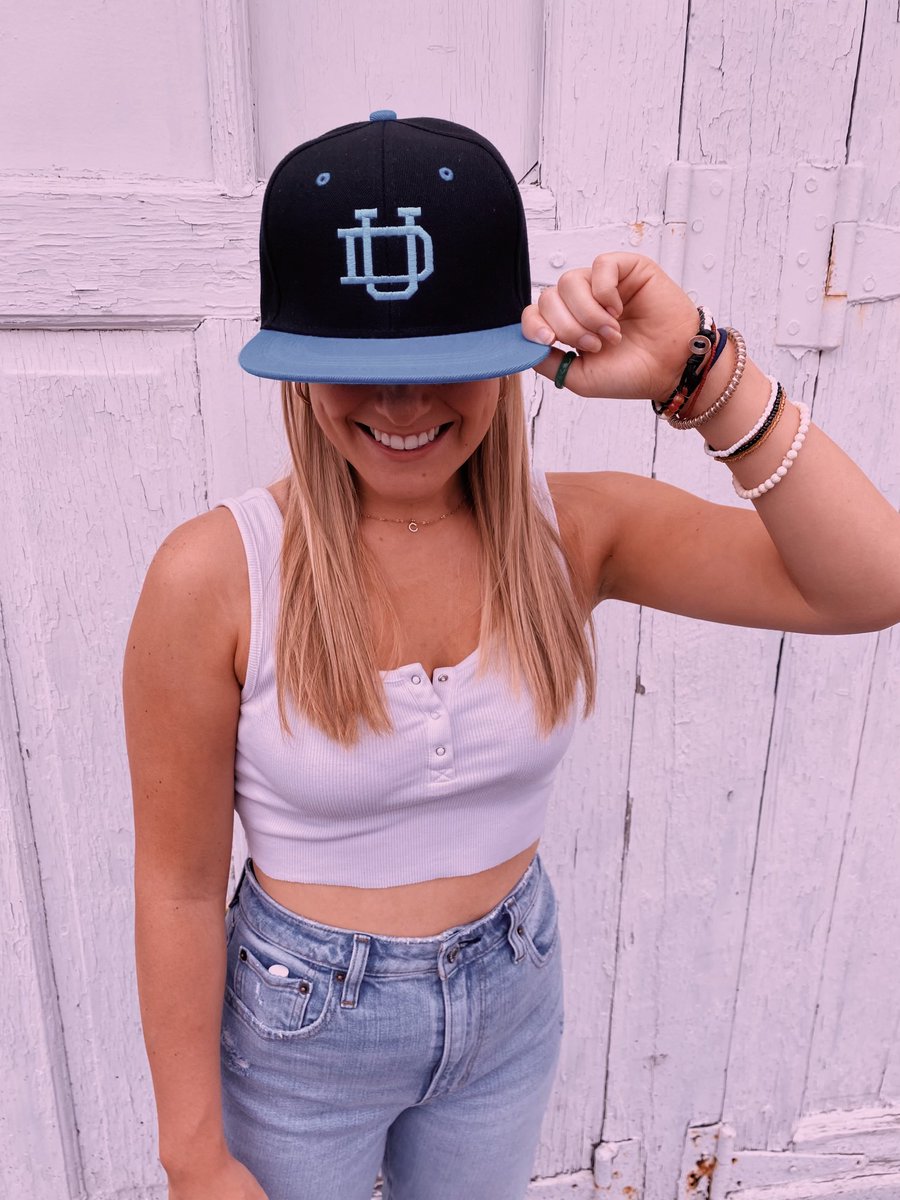 UD Student Gov't tweet media