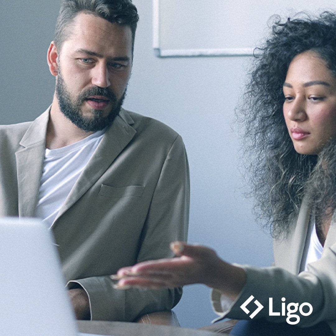 Heeft jouw BV zaken die veel geld waard zijn? Dan kan een tussenholding handig zijn. Maar let op: een tussenholding is niet voor iedereen geschikt.

Lees hier meer over in ons blog artikel 👇
blog.ligo.nl/tussenholding-…