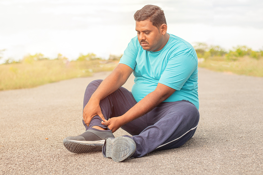 WarrClinic's tweet photo. Weight management can help more than your image, your joints and mobility will benefit too; READ MORE here;
https://t.co/KG4bCS9ru9 https://t.co/MlTZFs4KXn