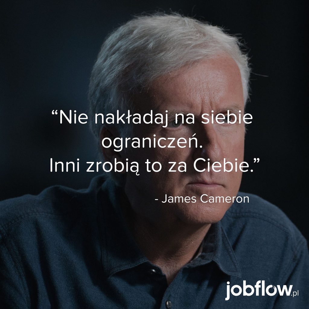 JobflowCo tweet picture