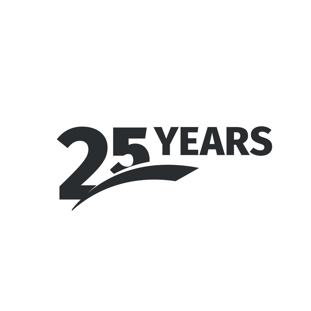 Provance turns 25!  Since 1997 we have become the leading provider of #ITSM &amp; #ITAM products designed for Microsoft-centric customers, partners and MSPs. As technologies changed, Provance always seized the opportunity, innovated, and transformed. ow.ly/aMHa50KWQBv