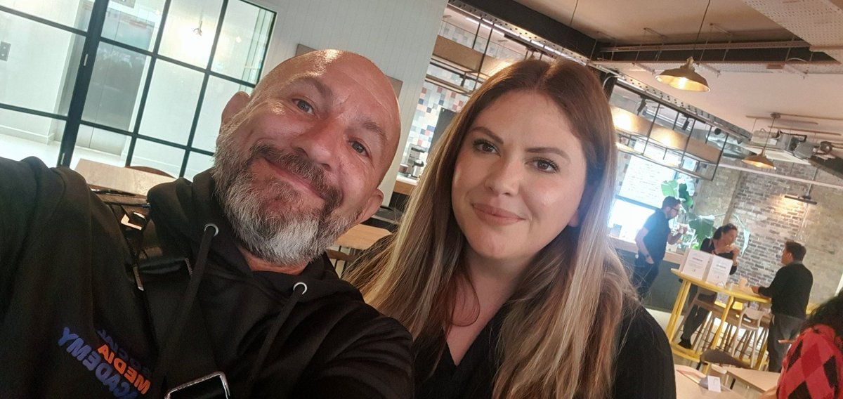onlineguruUK's tweet photo. More networking ✔️
More connections ✔️
More collaborations ✔️
More coffee dates ✔️
More awareness to what we all do ✔️
More chance to be #bestknown ✔️

#chiswick #westlondon https://t.co/BCaeYWXQDI