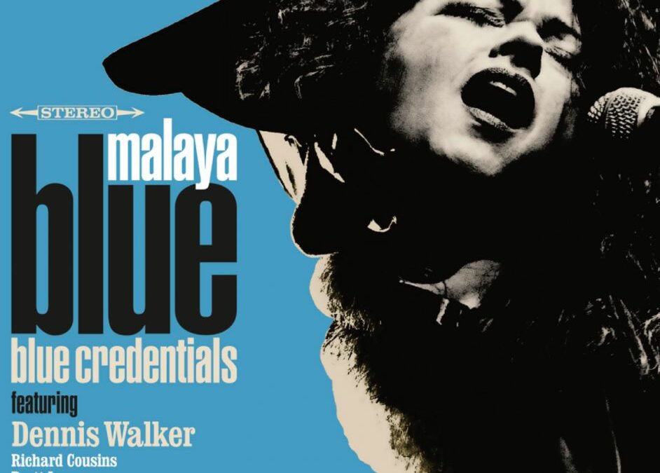 StephenFoz's tweet photo. Sitting in for #TimCharles on @TheRadCaroline at 9 tonight and sitting very comfortably alongside the classic album tracks will be new ones by @MalayaBluesJazz, #DrFeelgood, @TBSHAKEDOWN @themagpiesfolk and @Buzzcocks. @JaneBrace @CherryRedGroup https://t.co/IS5bwDfEt5