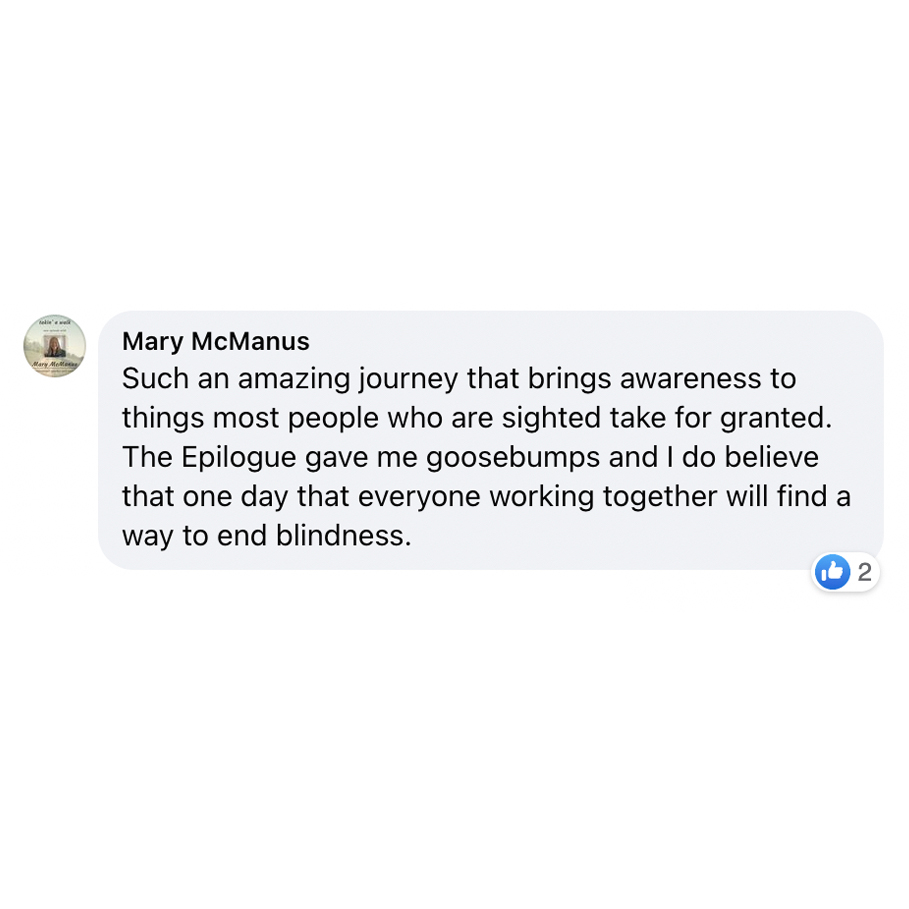 Sanford Greenberg tweet media