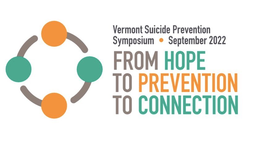 Dr. Kelly Posner Gerstenhaber tweet media