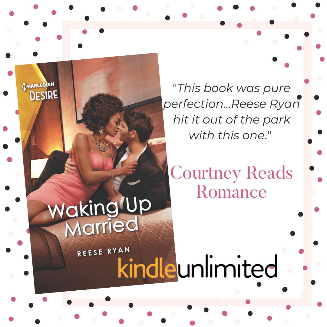 Reese Ryan is over on 🌌 and 🧵 . tweet media