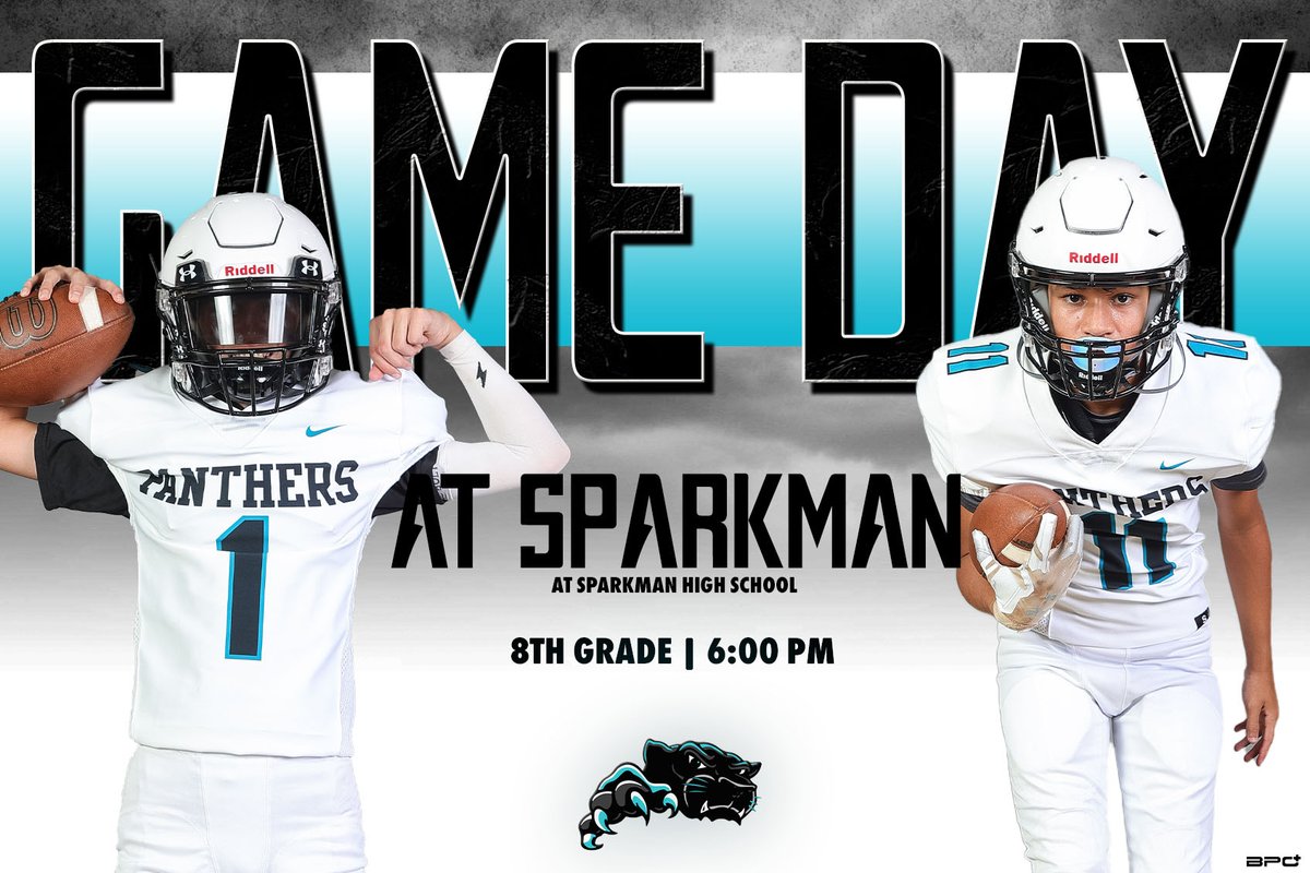 DMSFootball tweet media