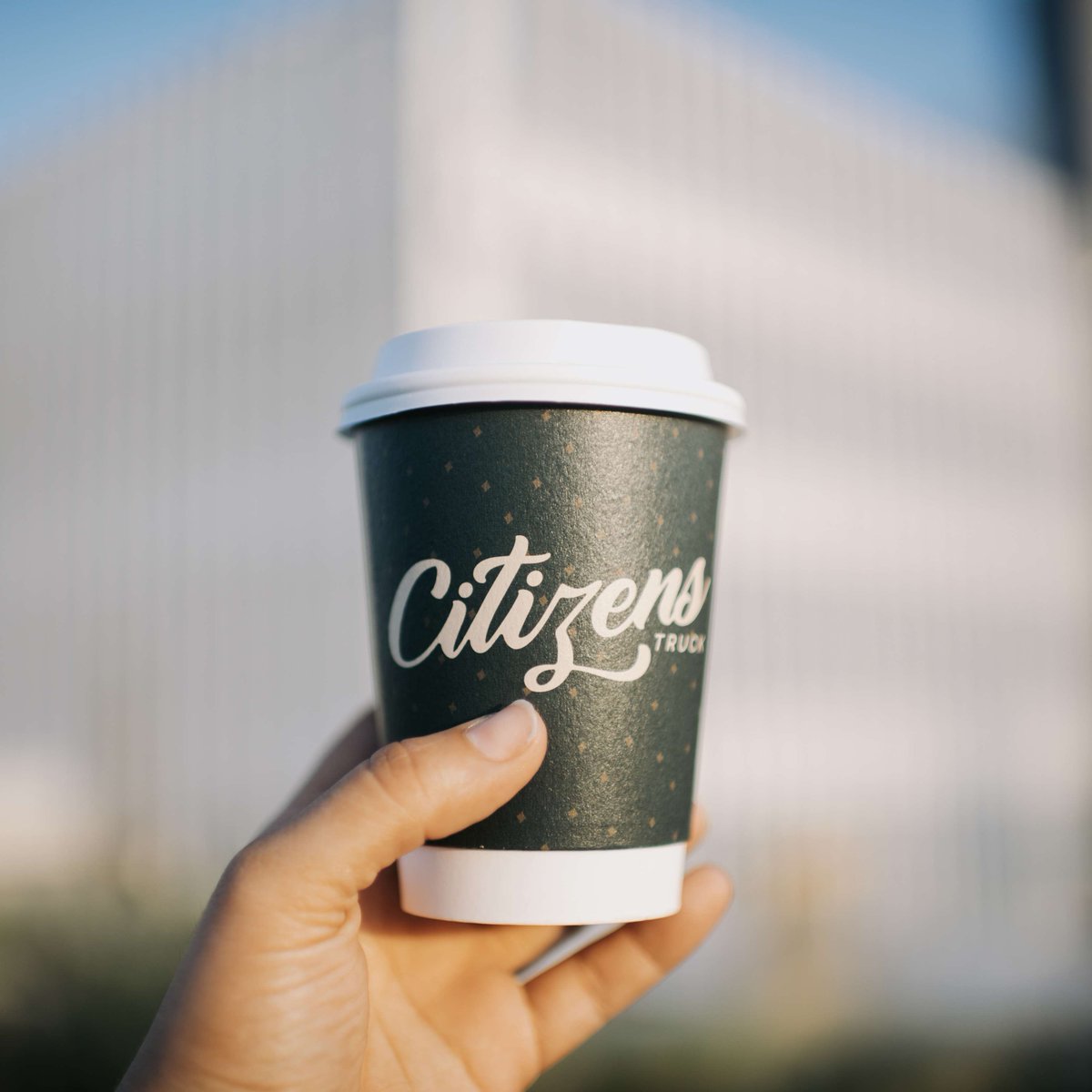 citizenstruck's tweet photo. It’s National Coffee Day!

Tag a friend you would love to share a coffee with.

Come get your favorite cup of coffee today. The truck will be open at 5pm in Memorial Park

#coffee #nationalcoffeeday #htown #houstonfoodie
#houstoncoffee https://t.co/uHHX6xasfd
