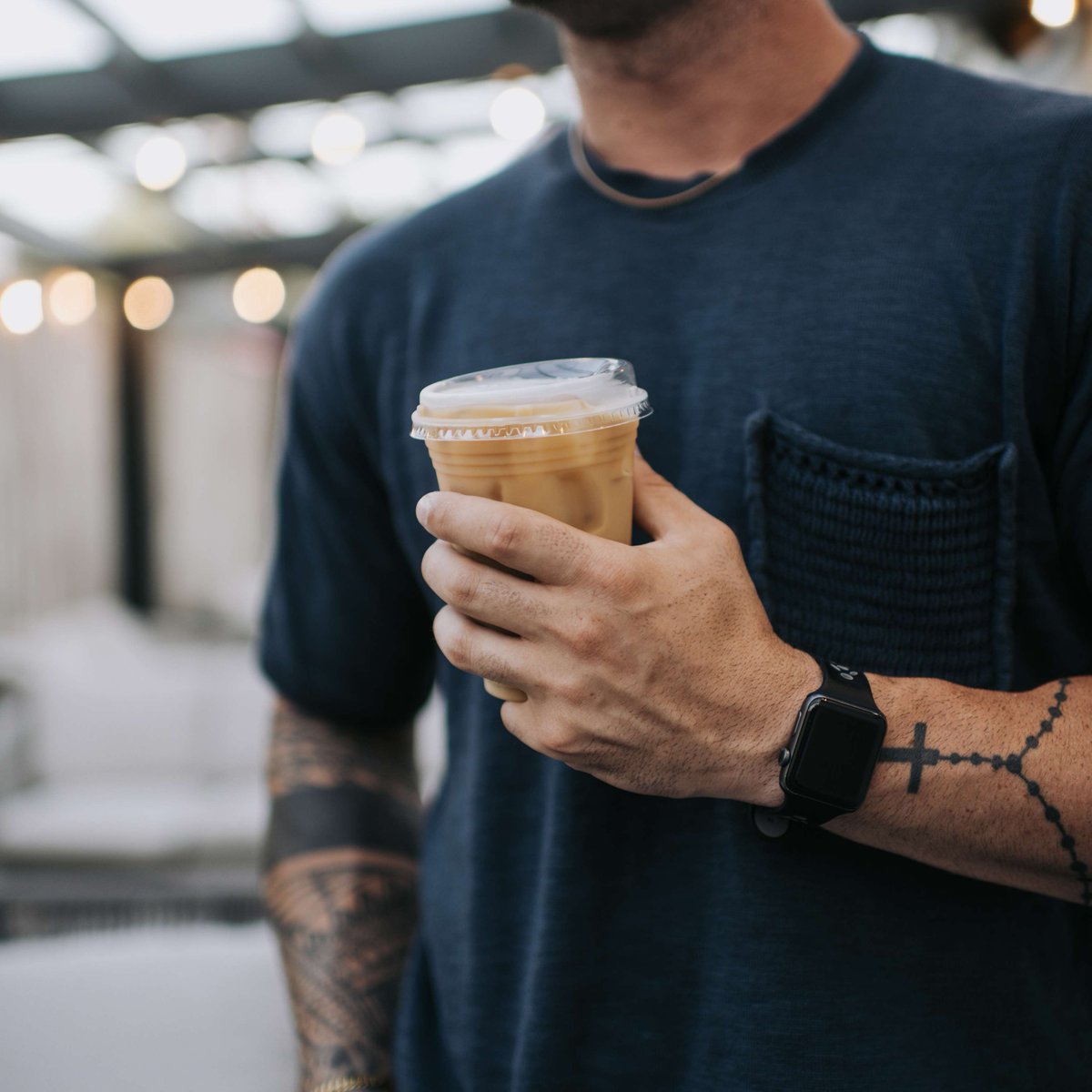 citizenstruck's tweet photo. It’s National Coffee Day!

Tag a friend you would love to share a coffee with.

Come get your favorite cup of coffee today. The truck will be open at 5pm in Memorial Park

#coffee #nationalcoffeeday #htown #houstonfoodie
#houstoncoffee https://t.co/uHHX6xasfd