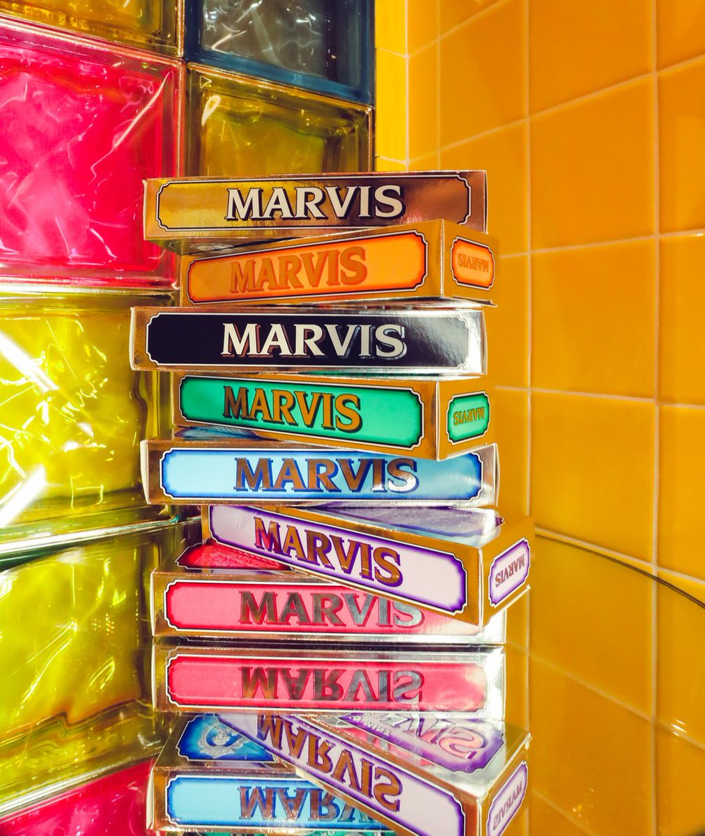 On full display with @susanalexanda