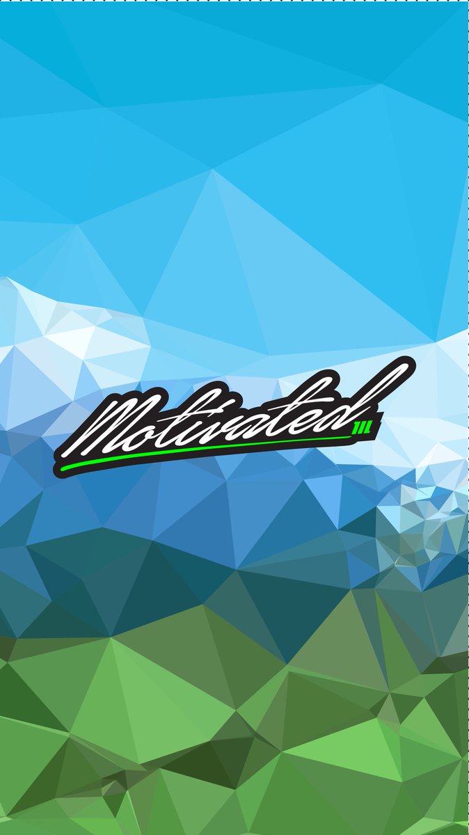 Big things happening in 2023… can anyone guess??