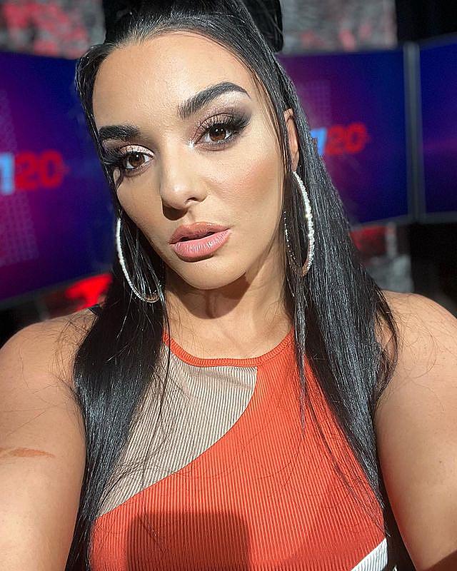 No matter how many times they try to knock me down. I win in the end.