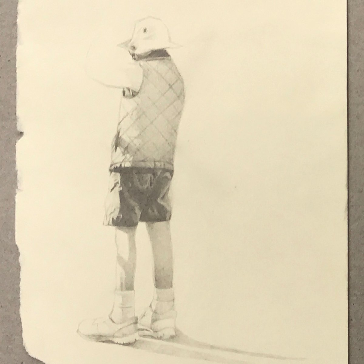 StreetDraw24 tweet media