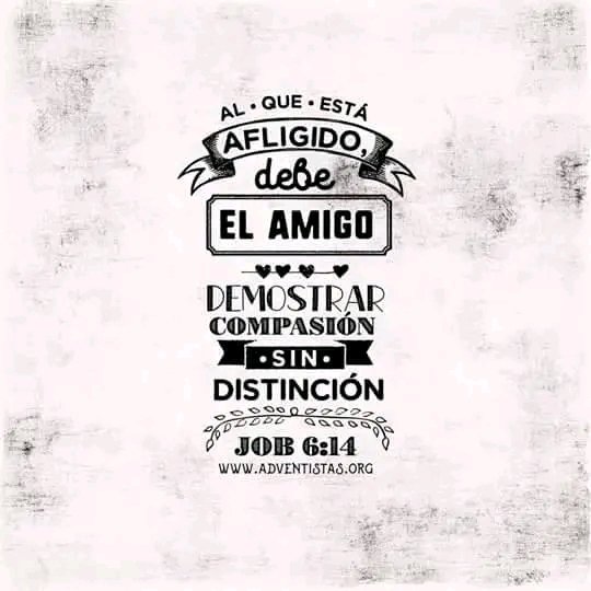 laura_septima's tweet photo. La vida se acaba cuando dejas de soñar, la esperanza cuando dejas de creer, el amor cuando dejas de cuidarlo y la amistad cuando entra el silencio...nunca dejemos de decirnos...te quiero o gracias por estar allí del otro lado, por tu tiempo, por tus palabras, por tu cariño... https://t.co/39Qa9KBDQv