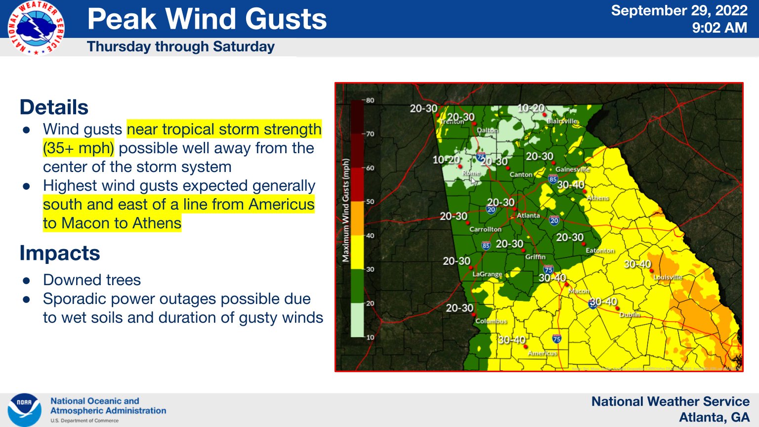 Start a Reservation visual data 8